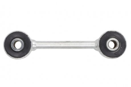 Тяга стабілізатора reinhoch RH076004