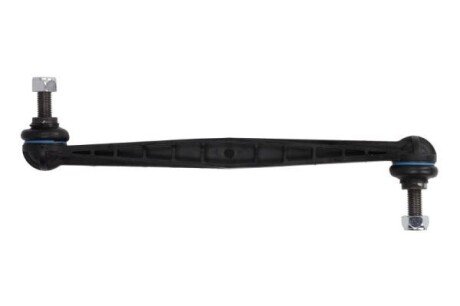 Тяга стабілізатора reinhoch RH076007