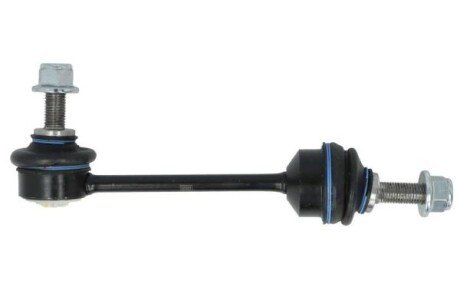 Тяга стабілізатора reinhoch RH076008 на Рено 11