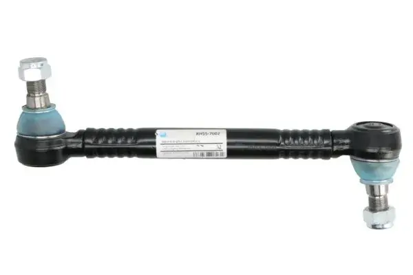 Тяга стабілізатора reinhoch RH557002