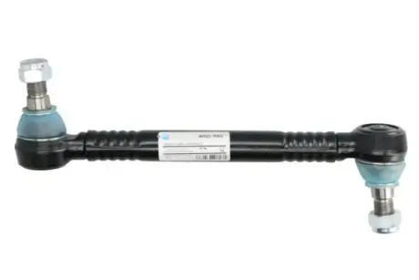 Тяга стабілізатора reinhoch RH557002