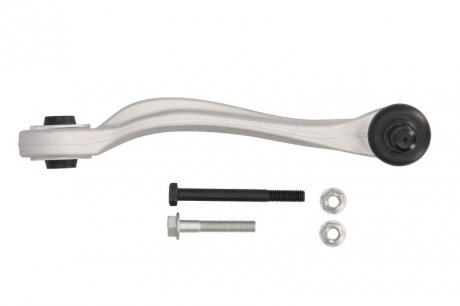 Важіль передньої підвіски reinhoch RH040017