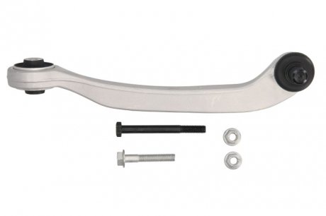 Рычаг передней подвески reinhoch RH040019