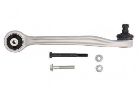 Рычаг передней подвески reinhoch RH040019