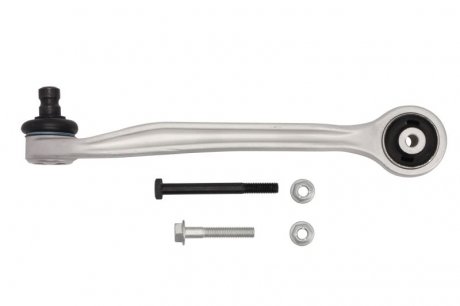 Рычаг передней подвески reinhoch RH040020