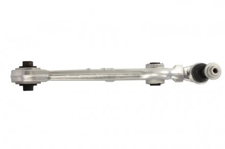 Рычаг передней подвески reinhoch RH040022