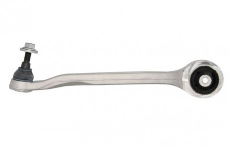 Важіль передньої підвіски reinhoch RH040023 на Ауди А6 с6