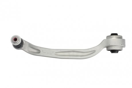 Рычаг передней подвески reinhoch RH040024