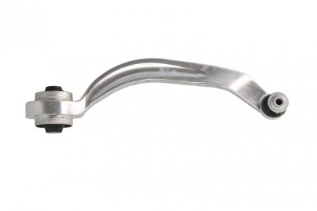 Рычаг передней подвески reinhoch RH040025