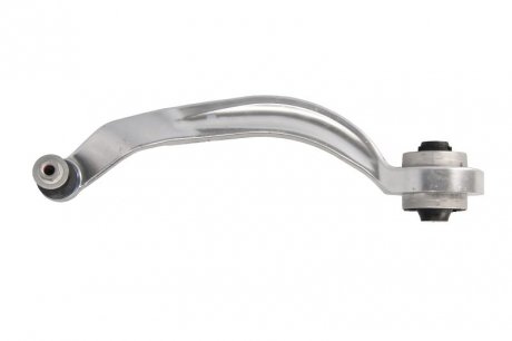 Рычаг передней подвески reinhoch RH040026