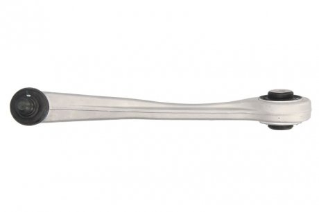 Важіль передньої підвіски reinhoch RH040027