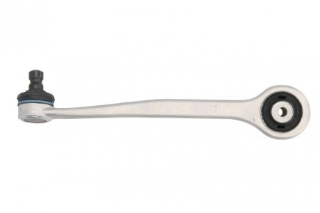 Важіль передньої підвіски reinhoch RH040027 на Ауди А4 б8