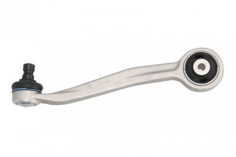 Важіль передньої підвіски reinhoch RH040029 на Ауди А4 б8