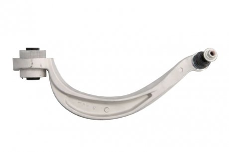 Важіль передньої підвіски reinhoch RH040034