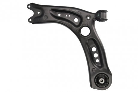 Рычаг передней подвески reinhoch RH040046