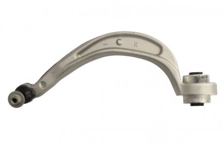 Важіль передньої підвіски reinhoch RH040061