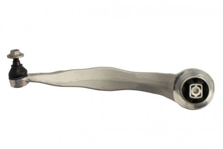 Важіль передньої підвіски reinhoch RH040061