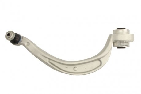 Важіль передньої підвіски reinhoch RH040062