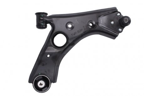 Рычаг передней подвески reinhoch RH041001