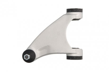 Рычаг передней подвески reinhoch RH041003 на Рено Super