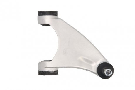 Рычаг передней подвески reinhoch RH041004