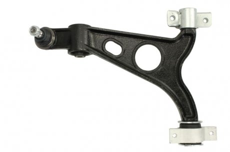 Рычаг передней подвески reinhoch RH041006