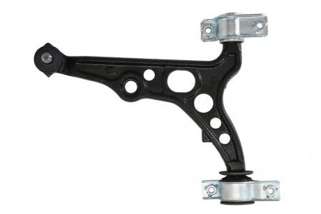 Важіль передньої підвіски reinhoch RH041012 на Фиат Браво