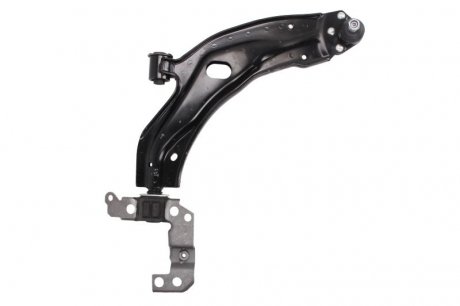 Рычаг передней подвески reinhoch RH041024 на Фиат Палио