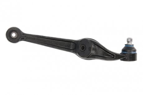 Важіль передньої підвіски reinhoch RH042003