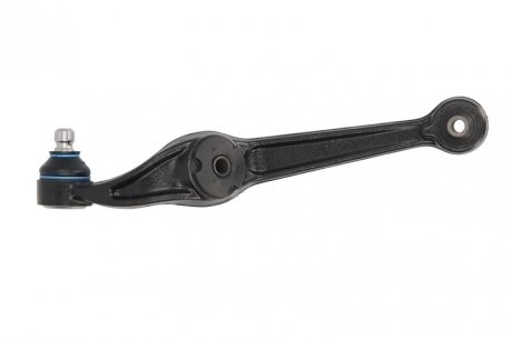 Рычаг передней подвески reinhoch RH042004