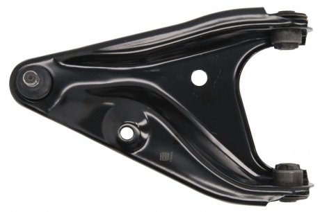 Рычаг передней подвески reinhoch RH042007 на Рено Логан 1