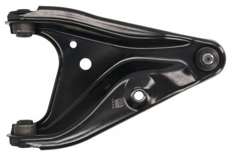 Рычаг передней подвески reinhoch RH042010 на Рено Логан 1