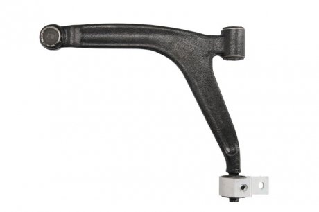 Важіль передньої підвіски reinhoch RH042027