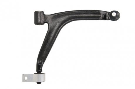 Рычаг передней подвески reinhoch RH042027 на Ситроен Берлинго b9