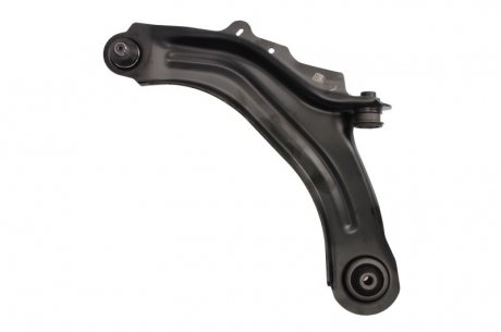 Важіль передньої підвіски reinhoch RH042031 на Рено Меган 2