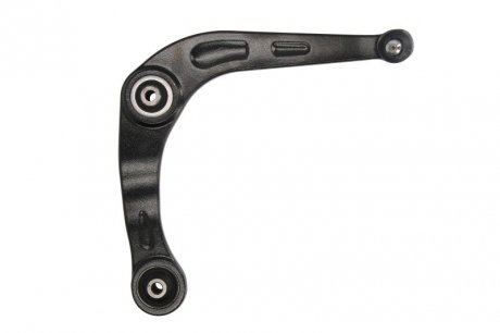 Рычаг передней подвески reinhoch RH042033