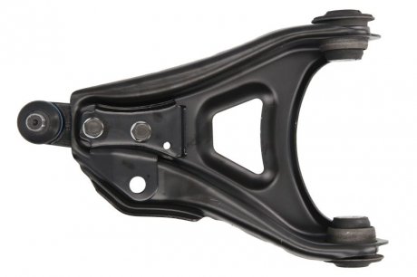 Рычаг передней подвески reinhoch RH042039