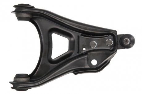 Рычаг передней подвески reinhoch RH042040