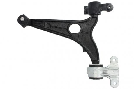 Рычаг передней подвески reinhoch RH042041