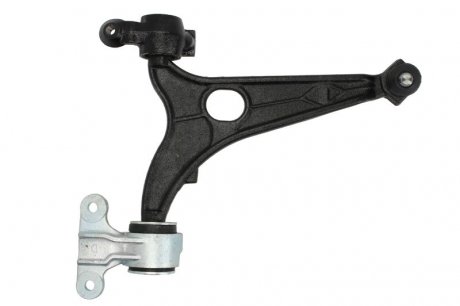 Рычаг передней подвески reinhoch RH042042