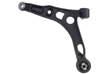 Важіль передньої підвіски reinhoch RH042049