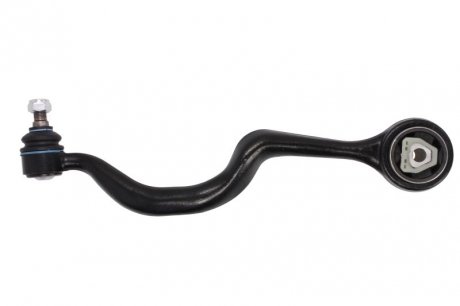 Рычаг передней подвески reinhoch RH043004