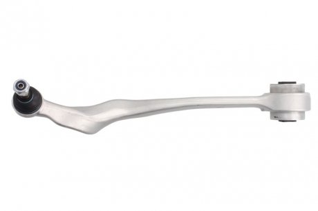 Рычаг передней подвески reinhoch RH043006