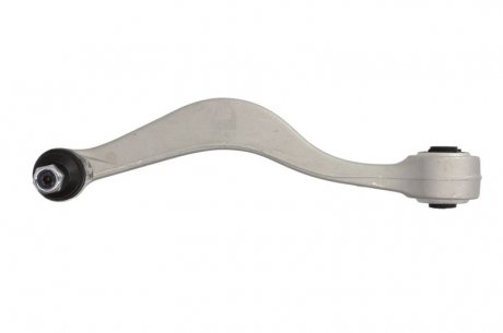 Рычаг передней подвески reinhoch RH043013