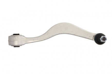 Рычаг передней подвески reinhoch RH043014