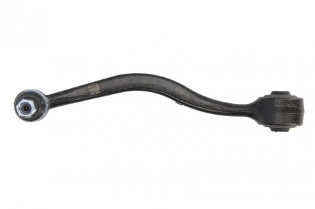 Важіль передньої підвіски reinhoch RH043015