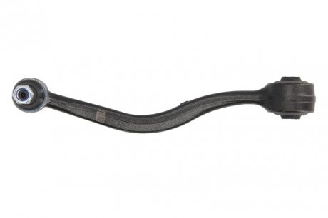 Важіль передньої підвіски reinhoch RH043016