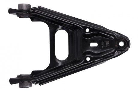 Рычаг передней подвески reinhoch RH043019