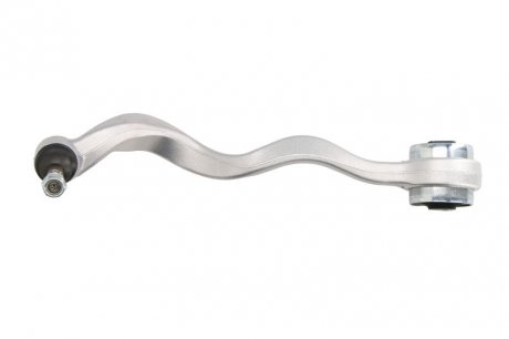 Важіль передньої підвіски reinhoch RH043021