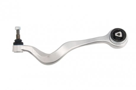 Важіль передньої підвіски reinhoch RH043021 на Бмв 5 серии